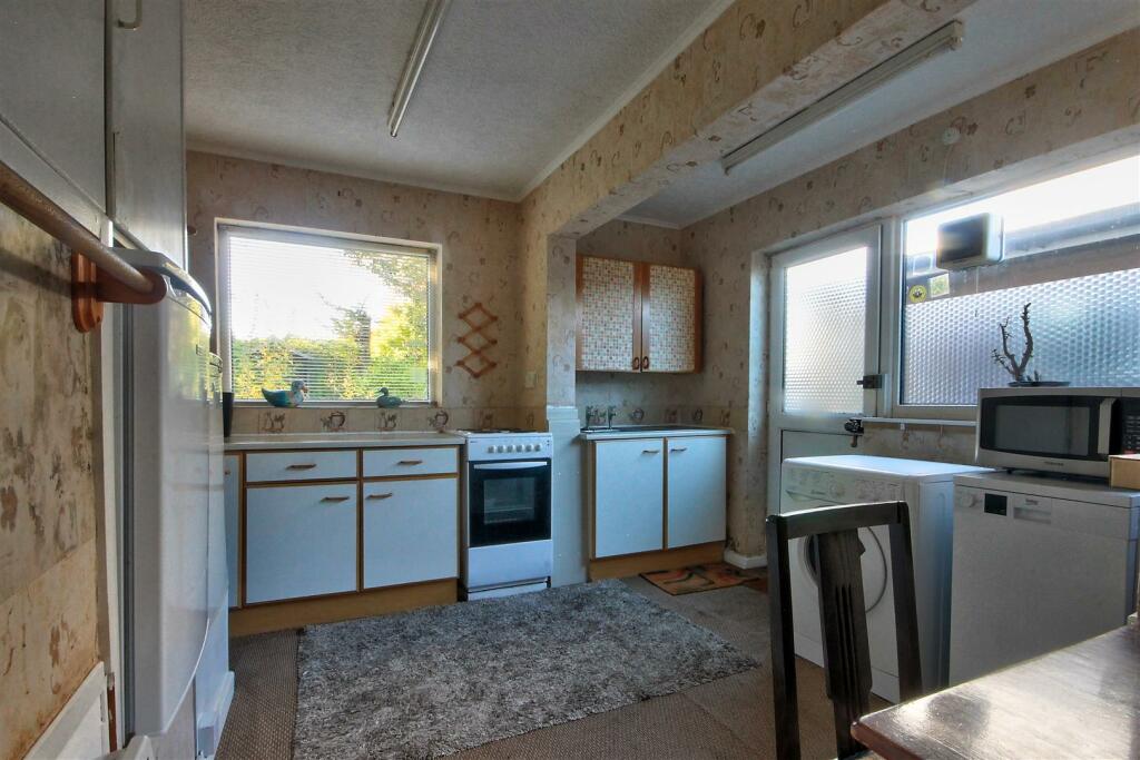 Additional image 3 of St. Johns Park, Aldbrough St. John, Richmond