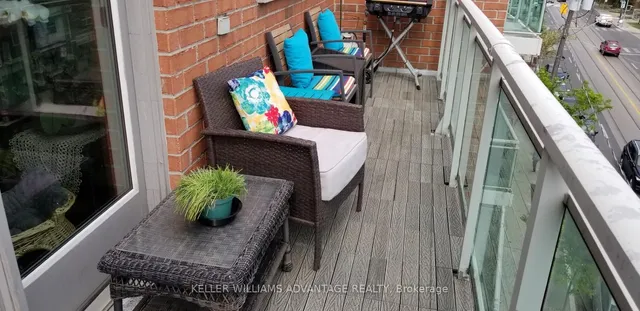 Additional image 21 of 1 Lawlor Ave Unit 405