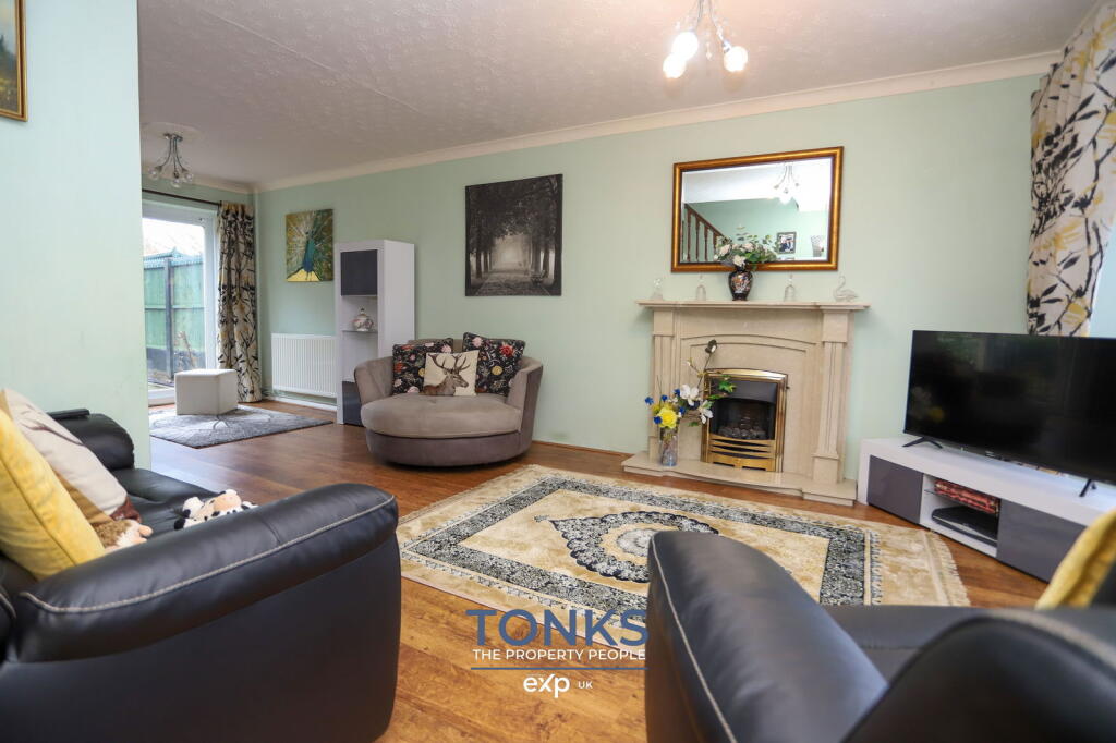 Additional image 15 of Buckingham Road, Rowley Regis, B65 9JN