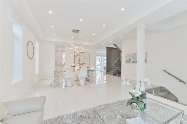 Additional image 7 of 48 Cocksfield Ave