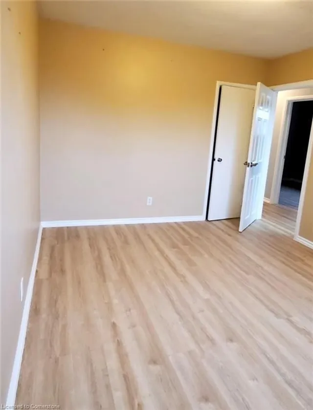 Additional image 10 of 1328 Bunnell Dr