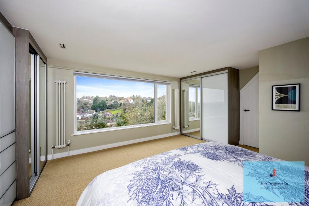 Additional image 10 of Redhill Drive, Brighton, BN1