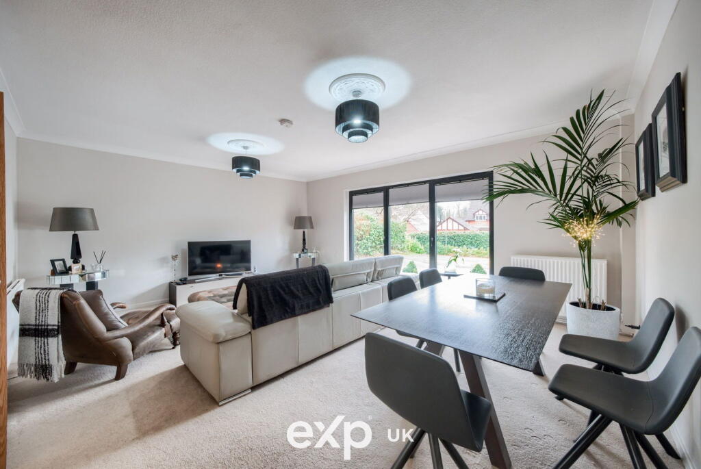 Additional image 11 of Station Road, Blackwell, Bromsgrove, B60 1QB