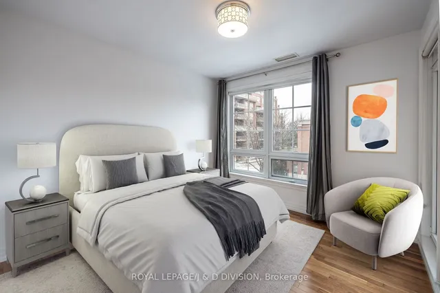 Additional image 12 of 20 Burkebrook Pl Unit 311