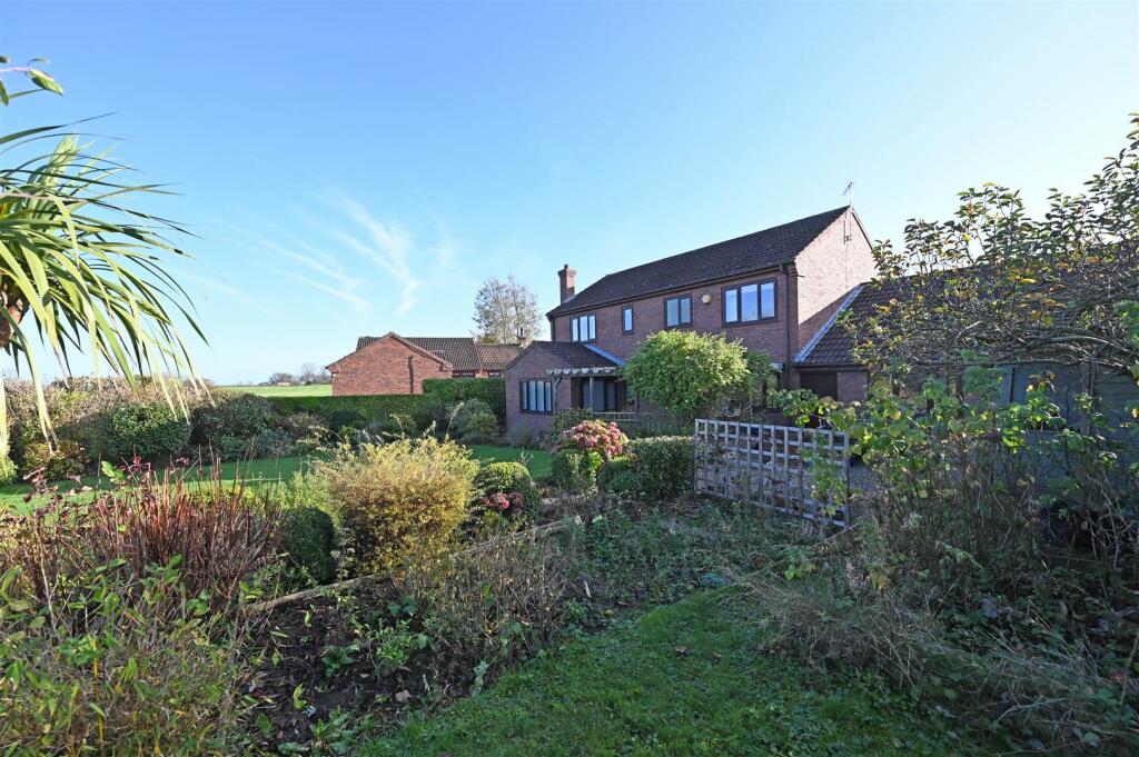 Additional image 19 of Church Meadows, Barton, Richmond