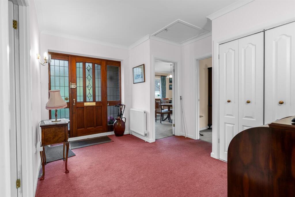 Additional image 9 of The Limberlost, Welwyn