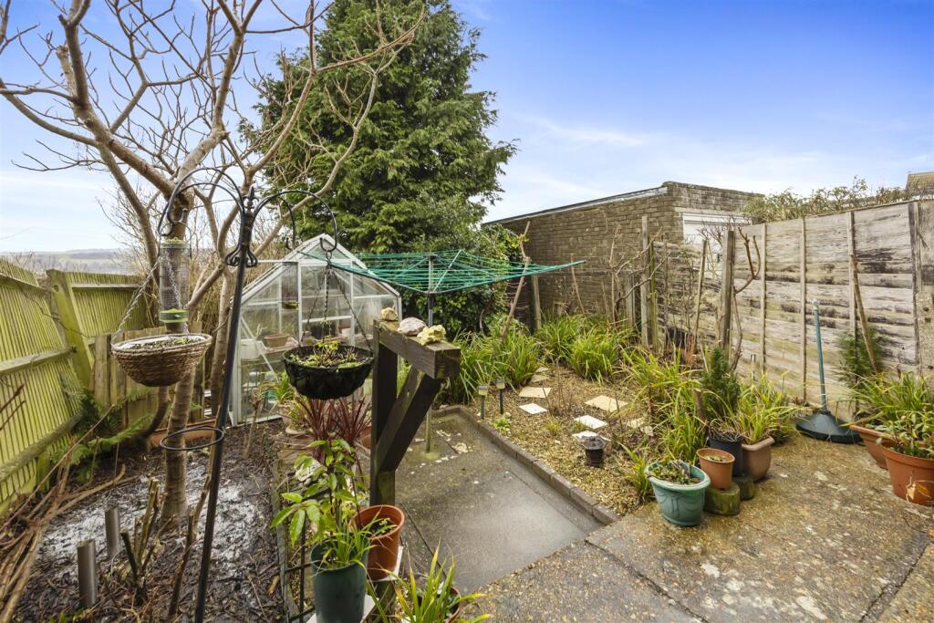 Additional image 4 of Truleigh Drive, Portslade, Brighton