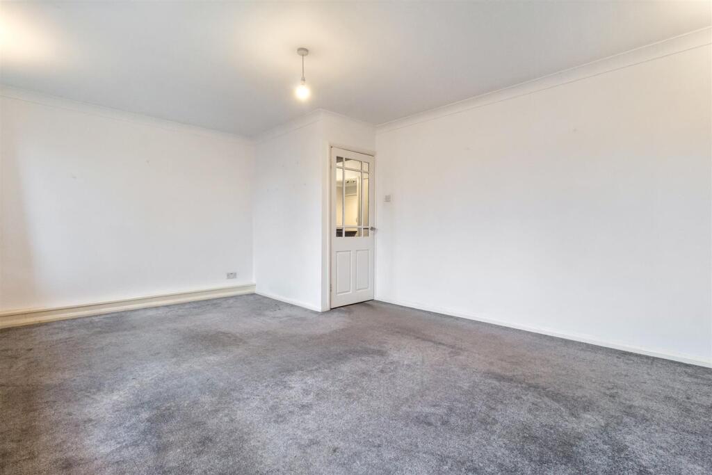 Additional image 5 of Gaisford Close, Worthing