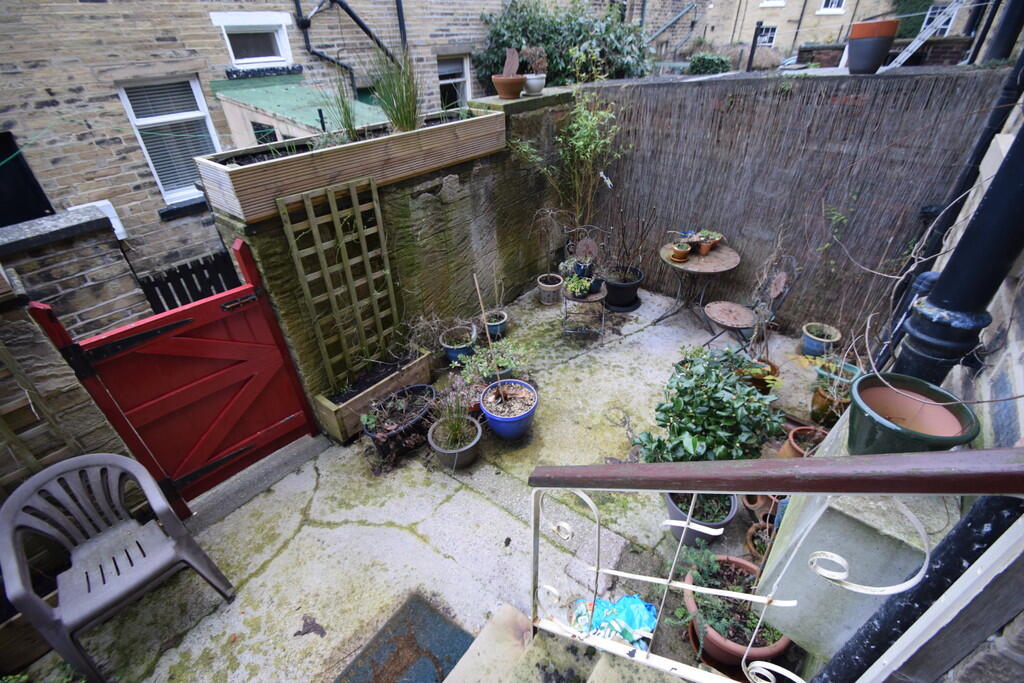 Additional image 9 of Shirley Street, Saltaire