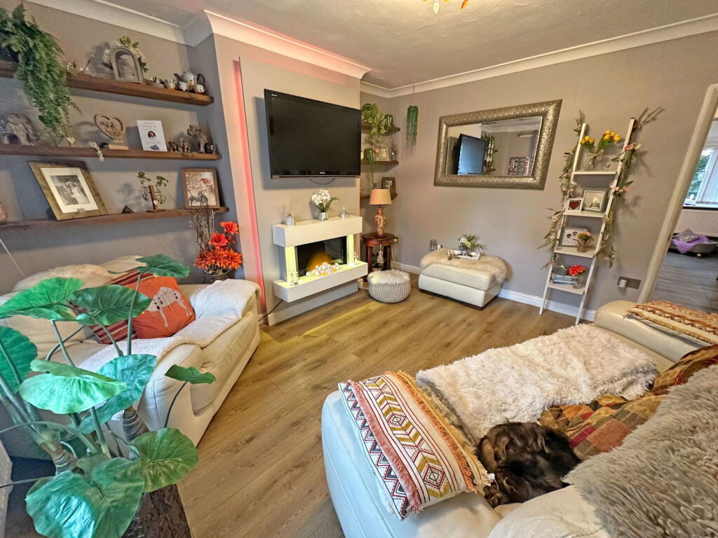 Additional image 13 of Simms Lane, Hollywood, B47 5HN