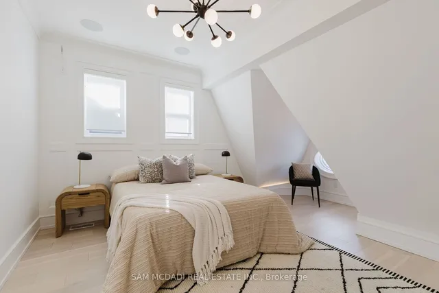 Additional image 31 of 129 Beaconsfield Ave