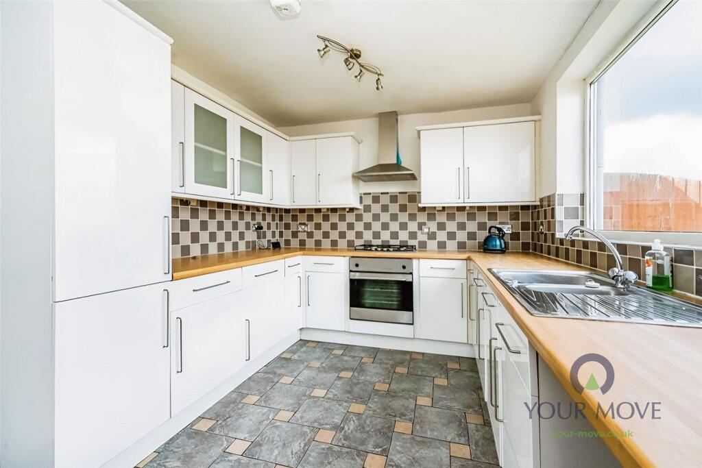 Additional image 8 of Birch Crescent, Tividale, Oldbury, West Midlands, B69