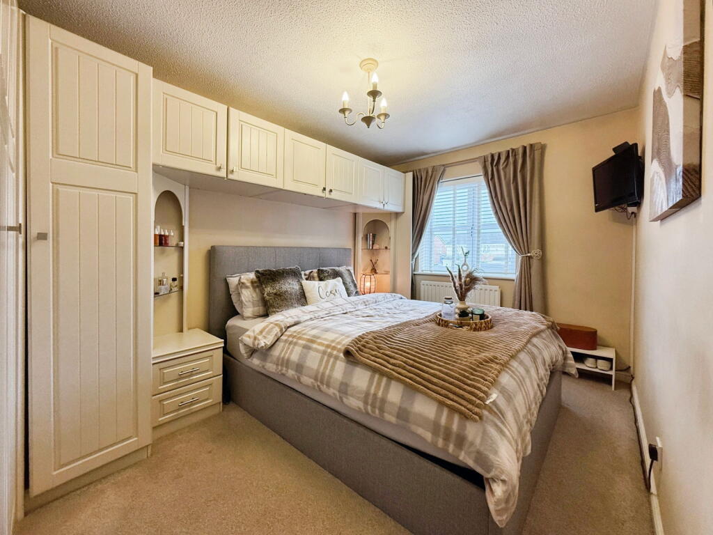 Additional image 15 of Whimbrel Drive, Carlisle, CA1 2WG