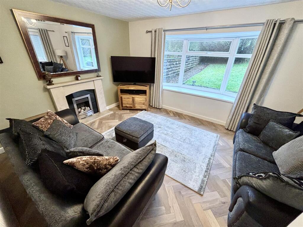 Additional image 4 of Herbert Street, Clayton, Bradford