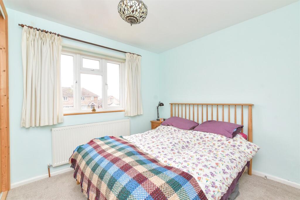 Additional image 11 of Bilsham Road, Yapton, Arundel, West Sussex