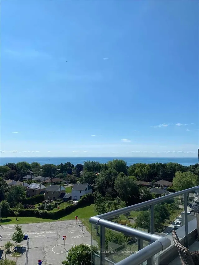 Additional image 17 of 22 East Haven Dr Unit 908