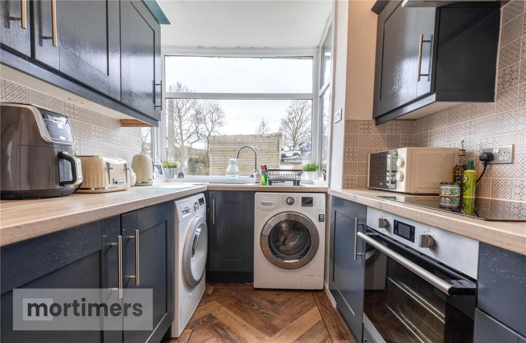 Additional image 8 of Stanhill Lane, Oswaldtwistle, Accrington, Lancashire, BB5