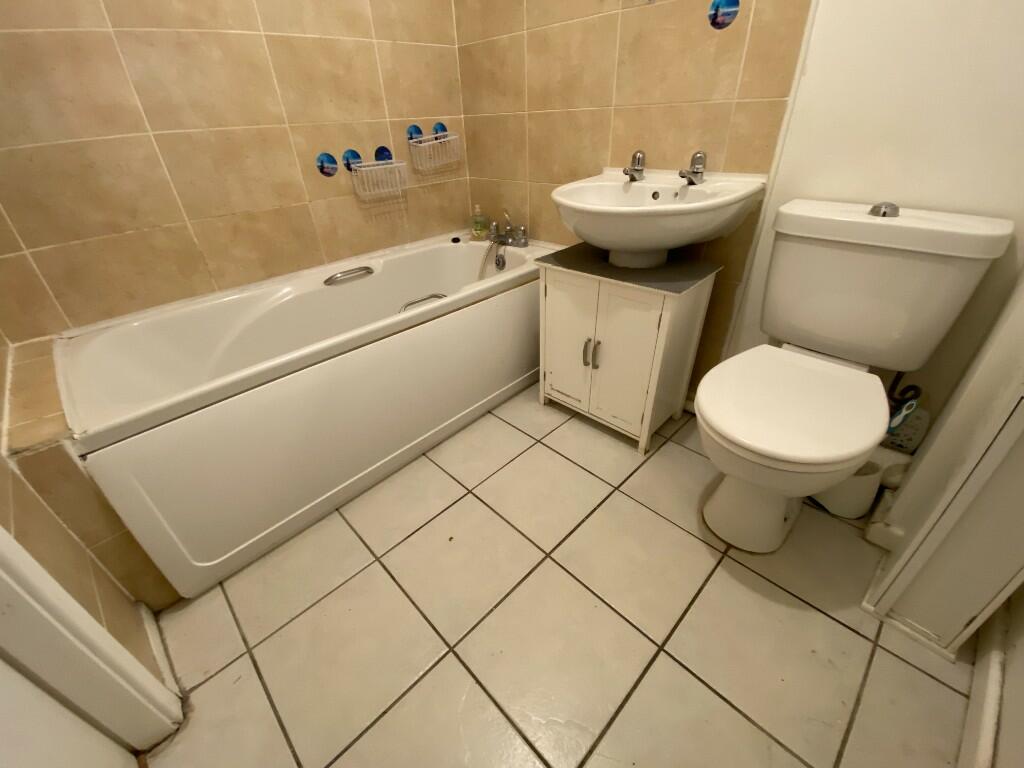 Additional image 8 of Grafton Road, West Bromwich,West Midlands, B71