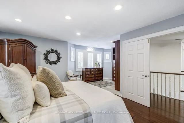 Additional image 17 of 2080 McKerlie Cres