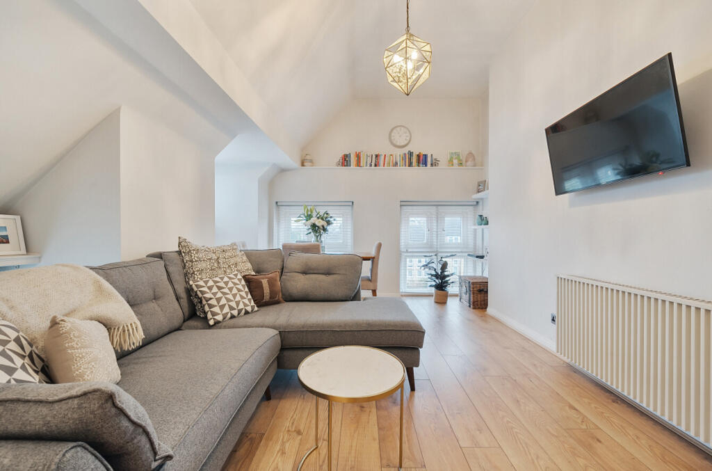 Additional image 9 of Starts Hill Road, Farnborough, Orpington, Kent, BR6