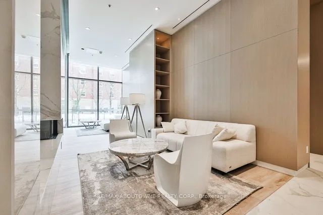 Additional image 6 of 370 Martha St Unit 2204