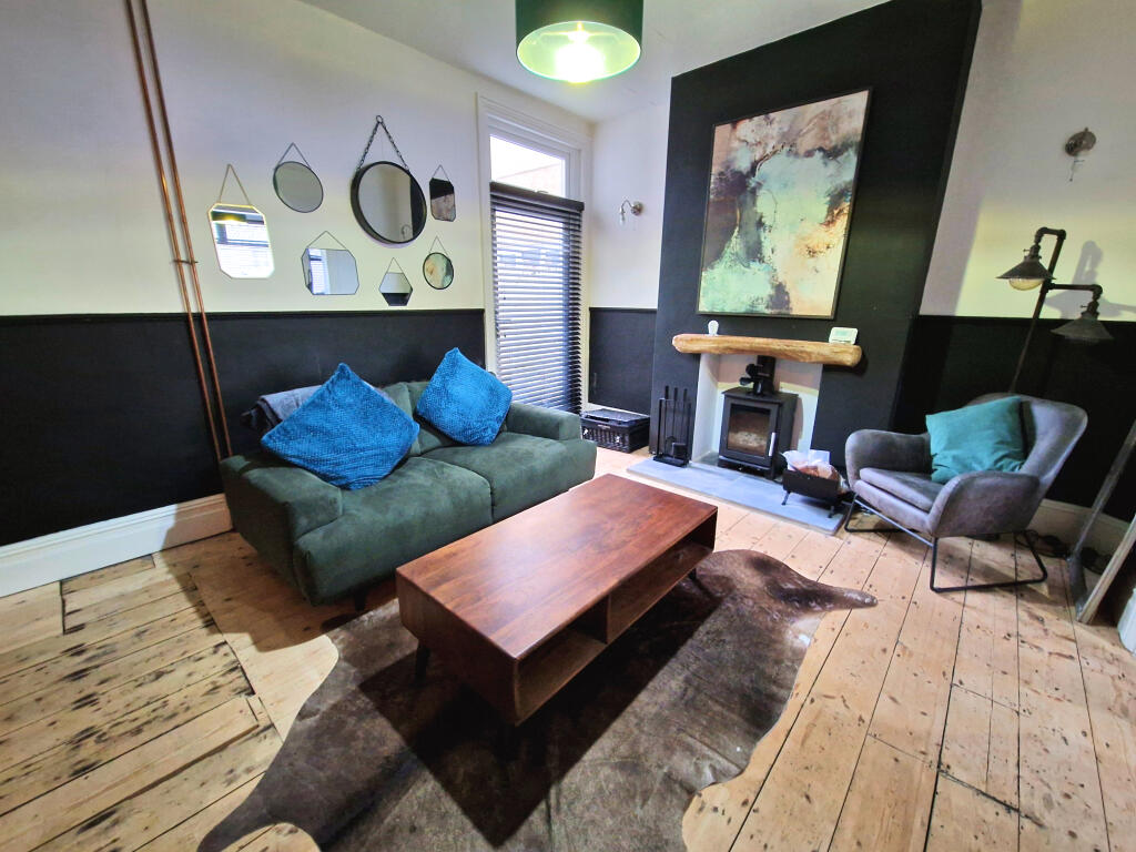 Additional image 14 of SUFFOLK PLACE, PORTHCAWL, CF36 3EB