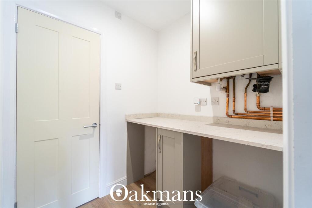 Additional image 6 of Peplins Way, Birmingham, B30