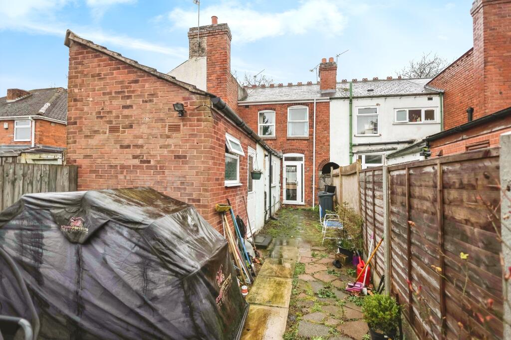 Additional image 7 of Gristhorpe Road, BIRMINGHAM, West Midlands, B29