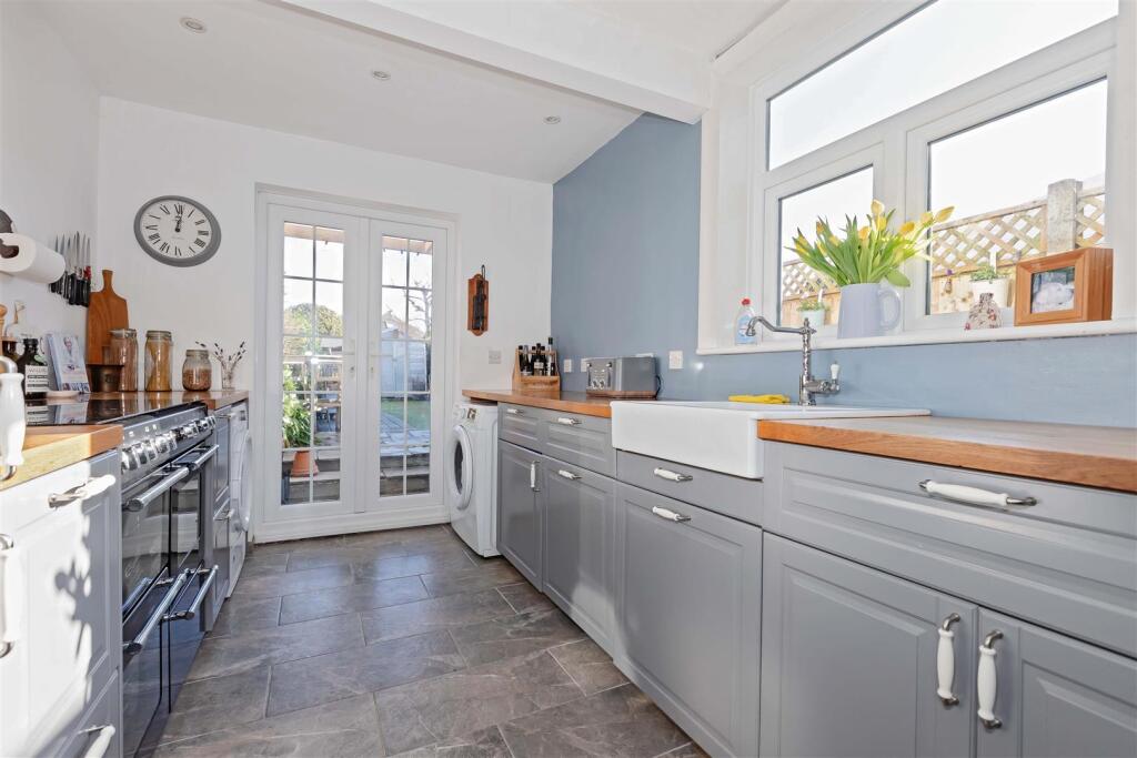 Additional image 13 of Durrington Lane, Worthing