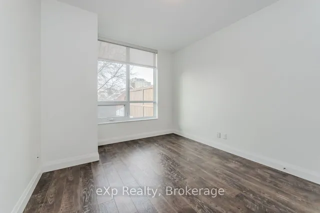 Additional image 16 of 399 Queen St Unit 107