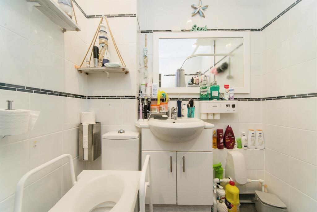 Additional image 15 of Plymouth Close, Eastbourne