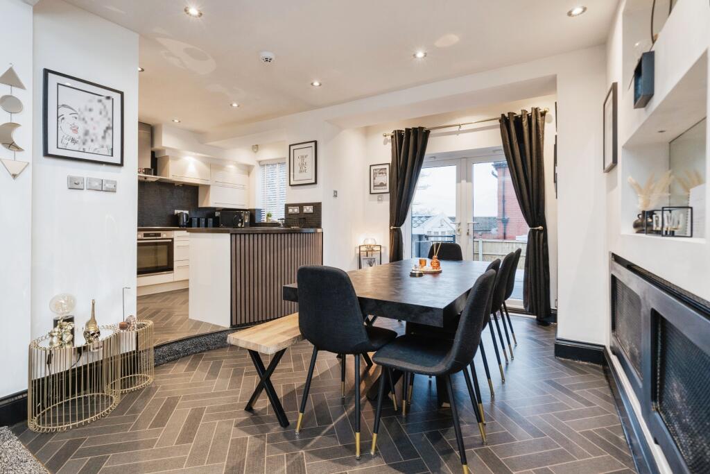 Additional image 4 of Sunnyside Road, BOLTON, Greater Manchester, BL1