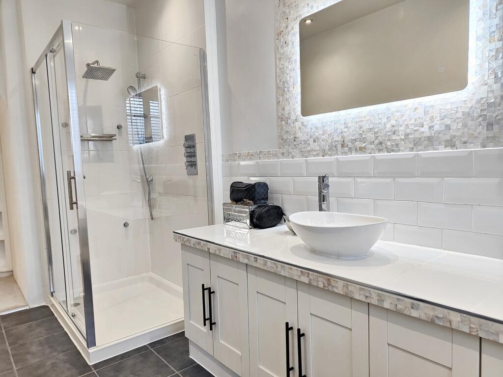 Additional image 21 of Kings Drive, Eastbourne