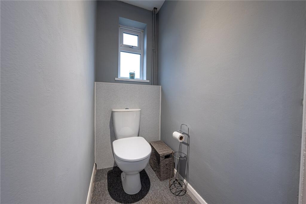 Additional image 16 of Peel Close, Drayton Bassett, Tamworth, Staffordshire, B78