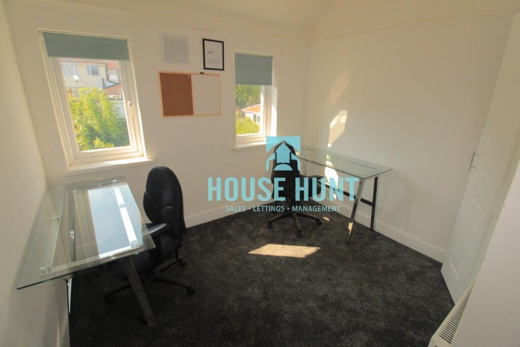 Additional image 8 of Tealby Grove, Birmingham, B29