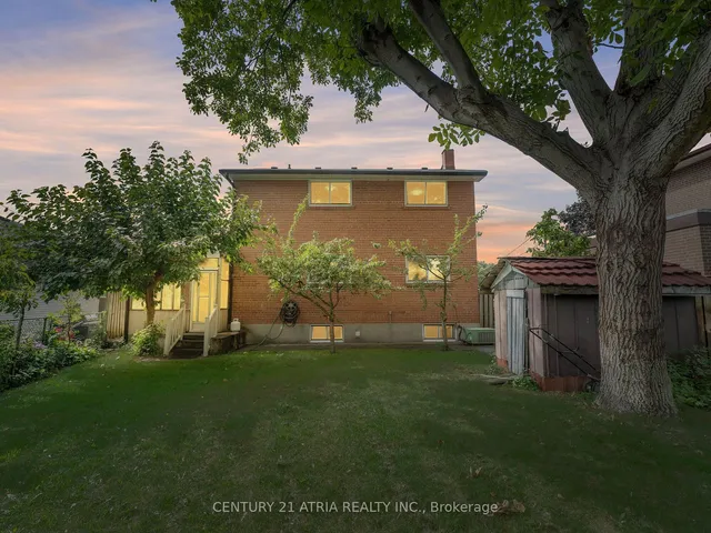 Additional image 40 of 46 Storer Dr