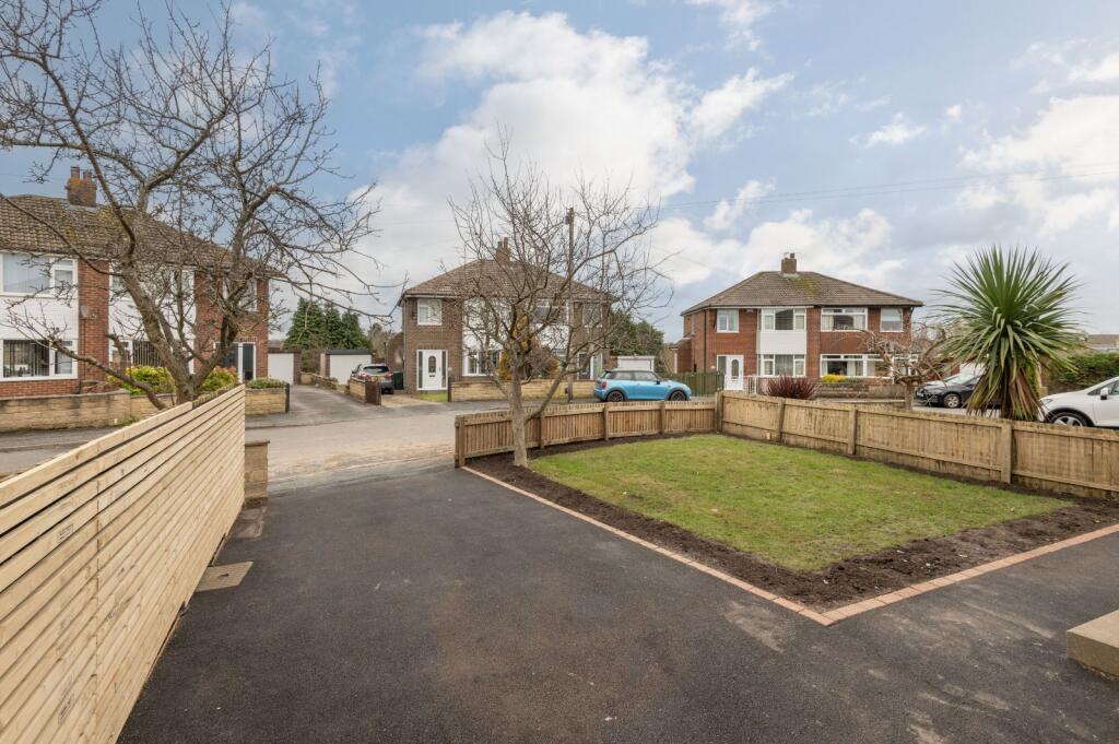 Additional image 14 of Wyke Crescent, Wyke, Bradford, BD12