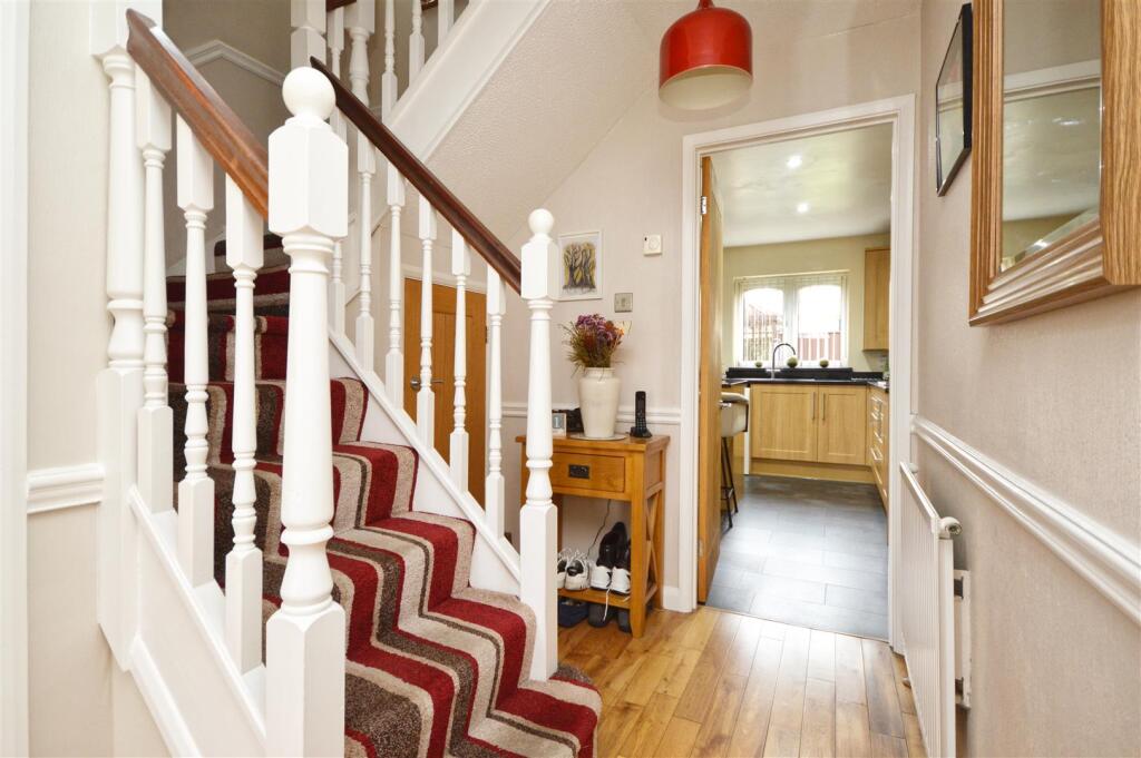 Additional image 6 of Bridge Close, Whitchurch Village, Bristol