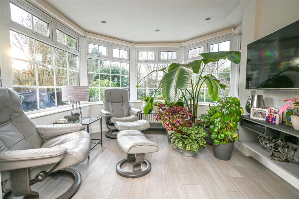 Additional image 9 of Salisbury Road, Moseley, Birmingham, B13