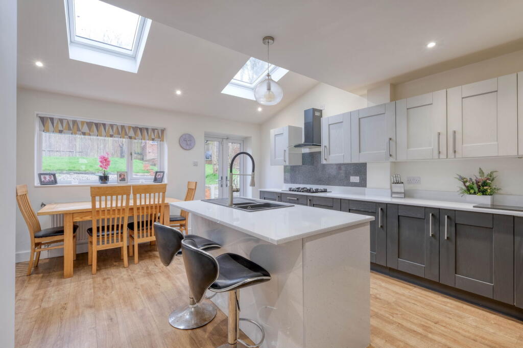 Additional image 4 of Romsley Close, Rednal, Birmingham, B45 9UX