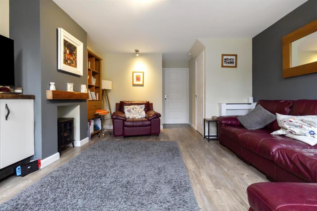Additional image 4 of Tagalie Square, Worthing