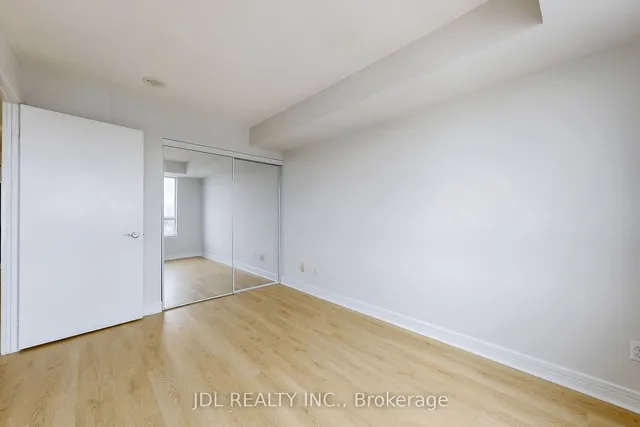 Additional image 17 of 18 Harrison Garden Blvd Unit 811