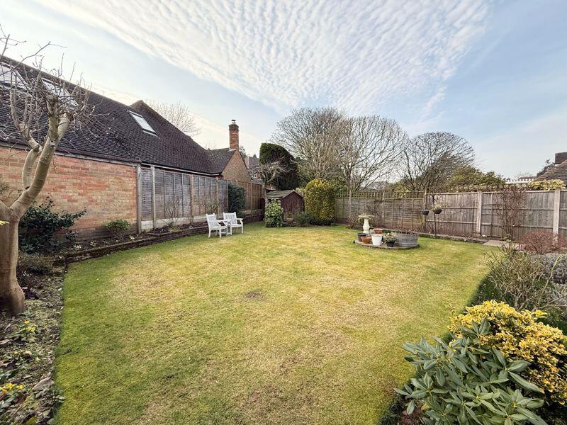 Additional image 20 of Irnham Road, Four Oaks, Sutton Coldfield, B74 2TP