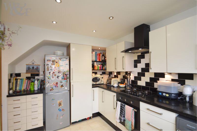 Additional image 8 of Somerton Drive, Erdington, Birmingham