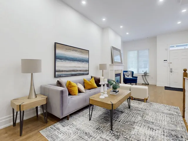 Additional image 23 of 47 York Mills Rd Unit 215