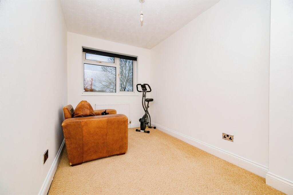 Additional image 10 of Astwick Avenue, Hatfield