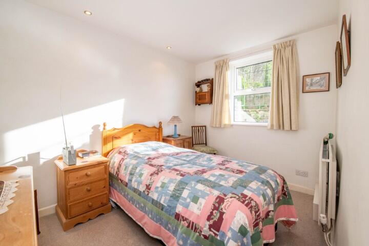 Additional image 7 of Bowskills Yard, Settle, BD24