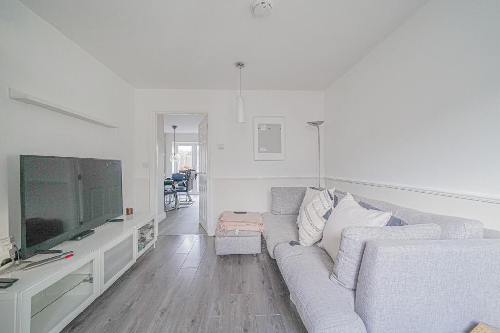 Additional image 4 of Webb Grove, Hockley Heath, B94