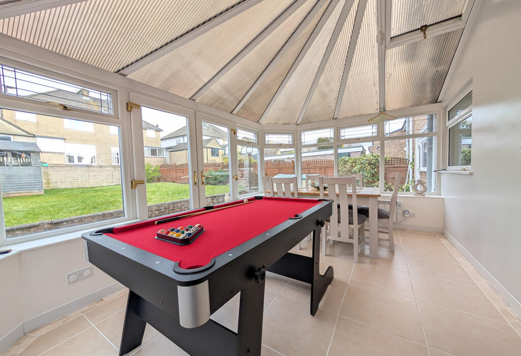 Additional image 5 of Moor Croft, Eldwick,  Bingley