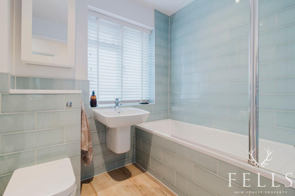 Additional image 13 of Linden Gardens, Ringwood, BH24